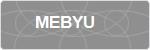 MEBYU