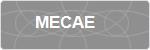 MECAE