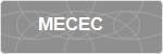 MECEC