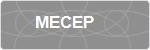 MECEP