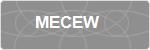 MECEW