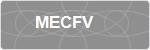 MECFV