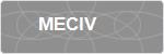 MECIV