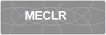 MECLR