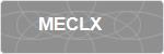 MECLX