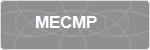 MECMP