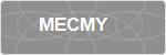 MECMY