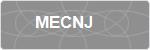 MECNJ