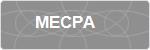 MECPA