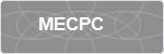 MECPC