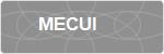 MECUI