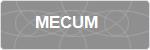 MECUM