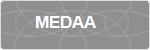 MEDAA
