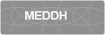 MEDDH