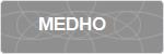 MEDHO