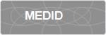 MEDID