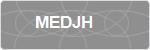 MEDJH