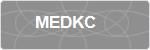 MEDKC