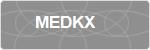 MEDKX