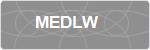 MEDLW