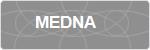 MEDNA