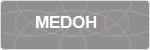 MEDOH