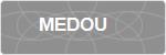 MEDOU
