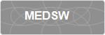MEDSW