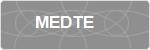 MEDTE