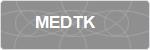 MEDTK