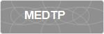 MEDTP