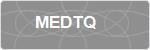 MEDTQ