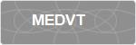 MEDVT