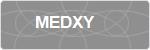 MEDXY