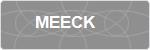 MEECK