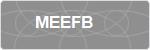MEEFB