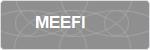MEEFI