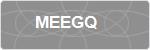 MEEGQ