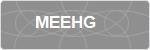 MEEHG