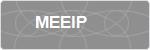 MEEIP