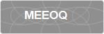 MEEOQ