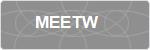 MEETW