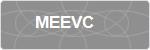 MEEVC