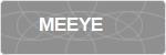MEEYE