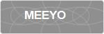 MEEYO