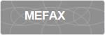 MEFAX