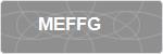 MEFFG