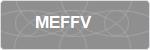 MEFFV