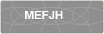 MEFJH