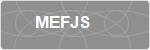 MEFJS
